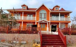 防腐木油漆品牌怎么选？