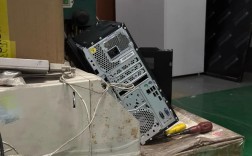 cd1691cb机故障如何维修？