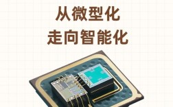 mems温度补偿技术