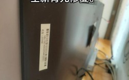 康佳创维电视维修概况如何？