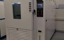 河源品牌高低温试验箱选哪家？