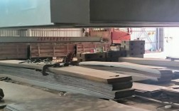 上海耀电子汽车衡品牌有何优势？