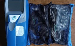 美国品牌tsi环境监测有何独特优势？