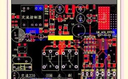 哪些EDA技术实用软件值得推荐？