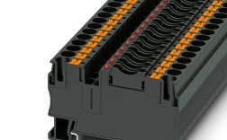 菲尼克斯接线端子品牌