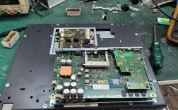 工业屏320250维修要点有哪些？