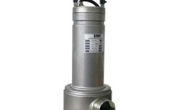 台湾污水泵有什么品牌