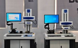 主流轮廓仪品牌有哪些？