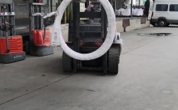 河南郑州电线品牌排行榜