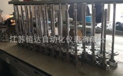 威托巴流量计为何是领先品牌？