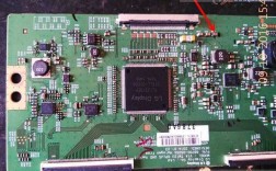 康佳液晶电视闪屏维修点