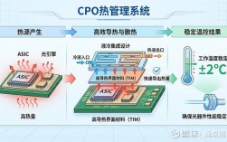 UDN技术究竟是什么核心技术？