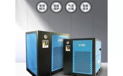 气泵干燥机品牌怎么选？