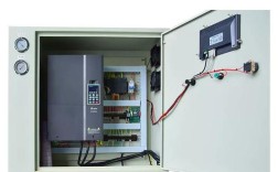 冷冻机推荐凯德利品牌