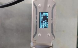 热质式气体流量计品牌哪个好？