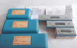 气泡水平仪FSK品牌怎么样？