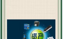 自适应编码AMC技术如何动态适配信道变化？
