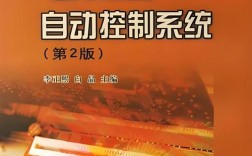 电力拖动技术如何赋能现代工业应用？