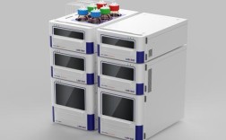 进口氨基酸分析仪为何备受实验室青睐？