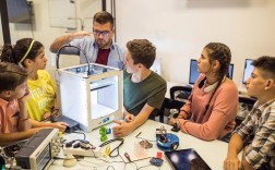 Android技术交流，如何高效提升开发能力？