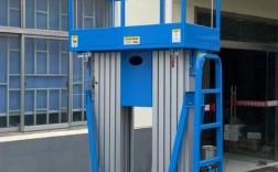 升降平台液压站品牌该怎么选？