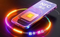 NFC与无线充电，技术差异与应用场景如何？