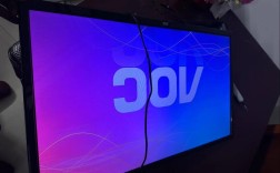 l50e5690a维修故障如何排查？