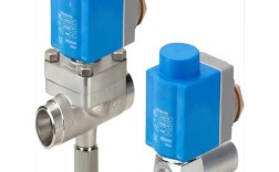 气液分离器品牌哪家好？