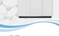 生化检验仪器主流品牌有哪些？