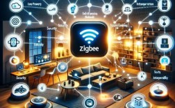 Zigbee技术社区，如何快速入门与进阶？