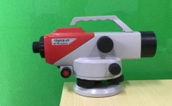 进口水平仪品牌有哪些？