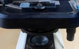 家电维修为何要用多倍显微镜？