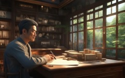 周作人散文作品，周作人散文作品有哪些