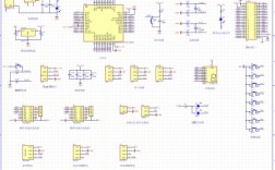 电梯控制技术课程设计如何实现？