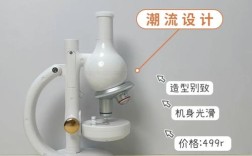 学生显微镜品牌哪个好？