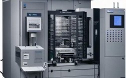 ASML核心技术源自日本？