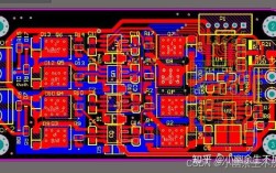 芯片自动布线技术难点究竟在哪？
