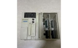 施耐德PLC技术支持如何获取？