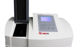 紫外分光光度计品牌如何选？