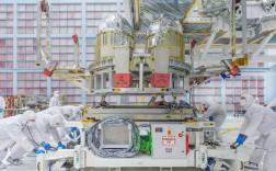 增强现实制作技术有哪些核心要点？