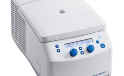 美国实验设备品牌哪家强？