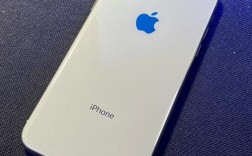 iPhone X技术有何突破与革新？