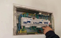 电闸跳闸维修要花多少钱？