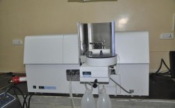 国内原子吸收光谱仪品牌哪家强？