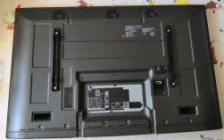 松下TH50PV80C维修故障如何排查？