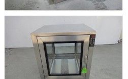 净化传递窗品牌怎么选？