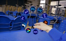 显示技术AE与FAE有何区别？