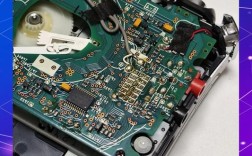 随身听维修150问，新手如何快速入门？