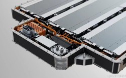 特斯拉电池新技术有何突破？