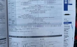 NSX-430维修手册如何快速查找故障？